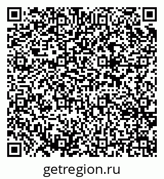 79637362752
