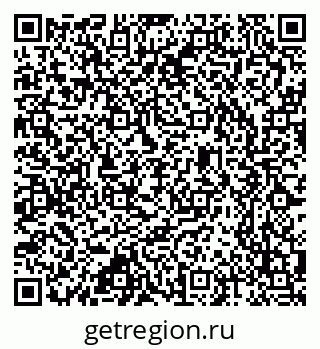 79637362755