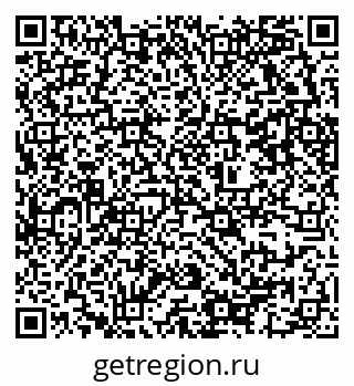79637362756