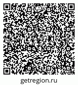 79637362757