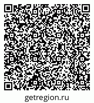 79637362761