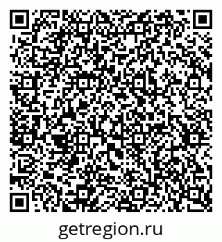 79637362762