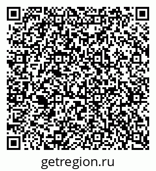 79637362763