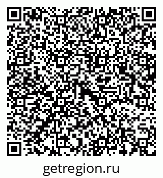 79637362766