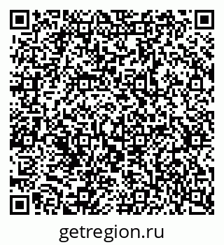 79637362768