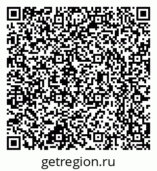 79637362769