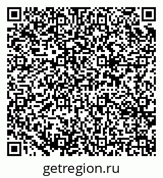 79637362771