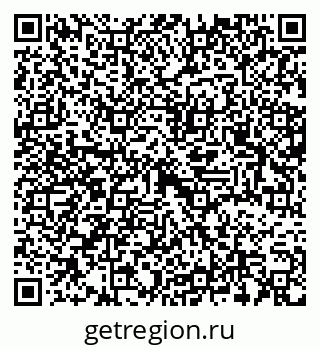 79637362772