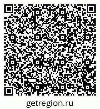 79637362774