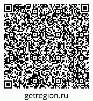 79637362776