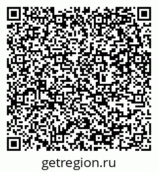 79637362777