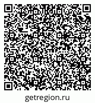 79637362778
