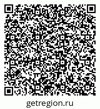 79637362779