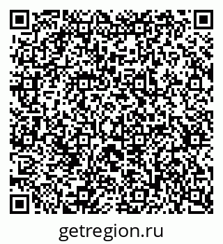79637362780