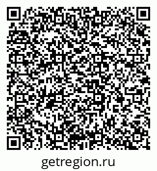 79637362781