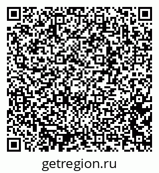 79637362783