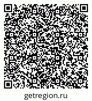 79637362784