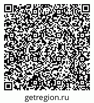 79637362788