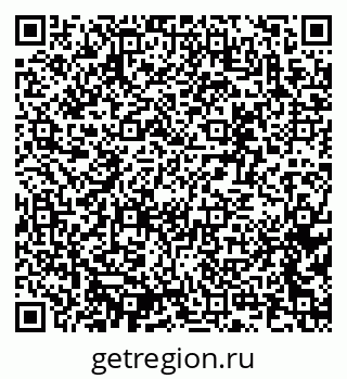 79637362789