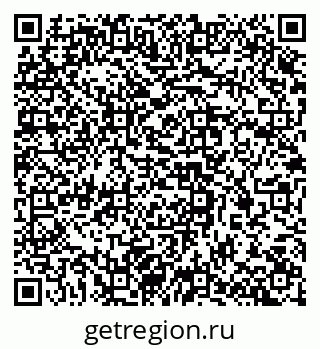 79637362790