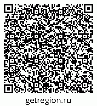 79637362791