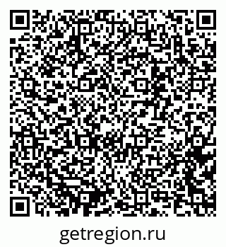 79637362792