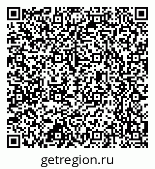 79637362793