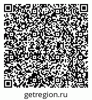 79637362794