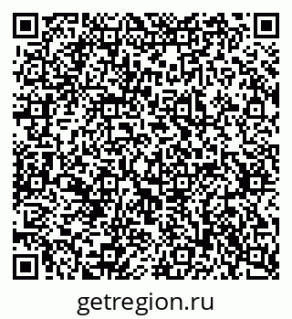 79637362795