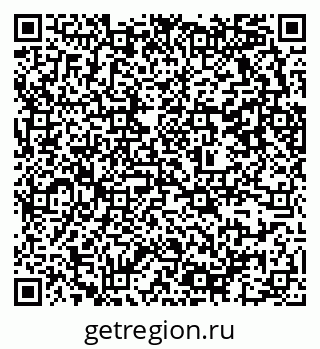 79637362797