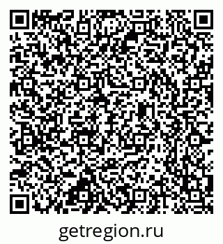 79637362798