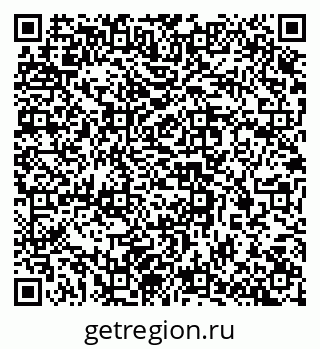 79637362799