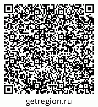 79637362801