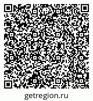 79637362802