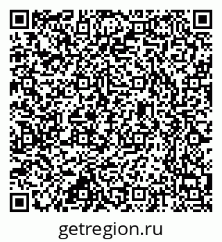 79637362803