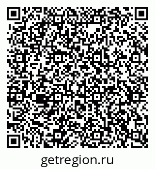 79637362805
