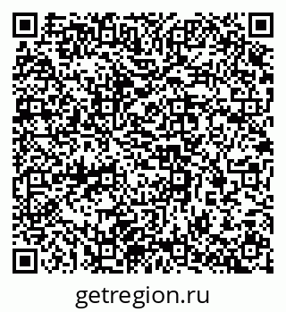 79637362806