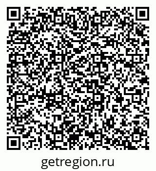 79637362807