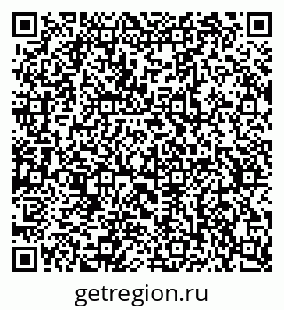 79637362809