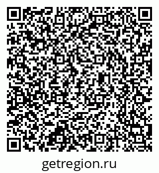 79637362810
