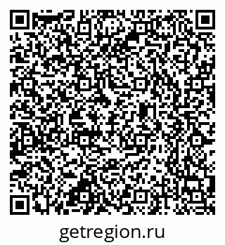79637362813