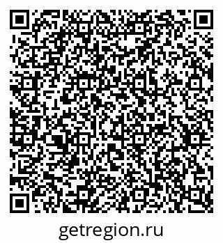 79637362814
