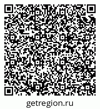79637362815