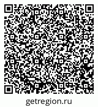 79637362818