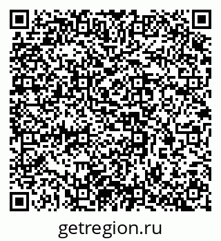 79637362821