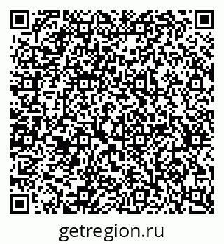 79637362822