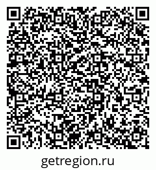 79637362823