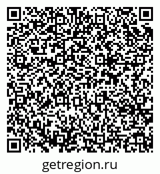 79637362825