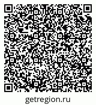79637362827