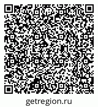 79637362829